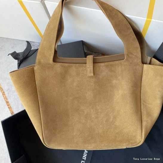 Tony Luxuries À BEA 5 7 YSL LE 0712